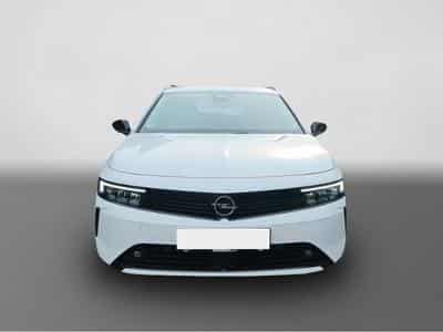 Opel Astra (2024) - Photo 6