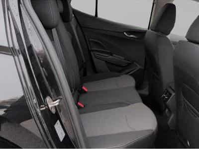 Skoda Fabia (2025) - Photo 7