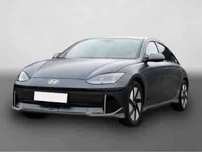 Hyundai Ioniq 5 (2023) - Photo 1