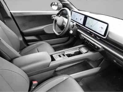 Hyundai Ioniq 5 (2023) - Photo 3