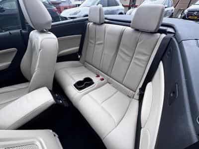 BMW 220 D LUXURY (2017) - Foto 7