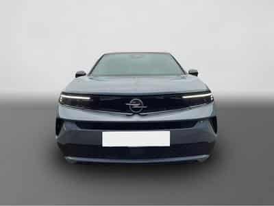 Opel Mokka (2024) - Photo 1