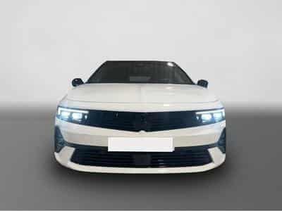 Opel Astra (2024) - Foto 1