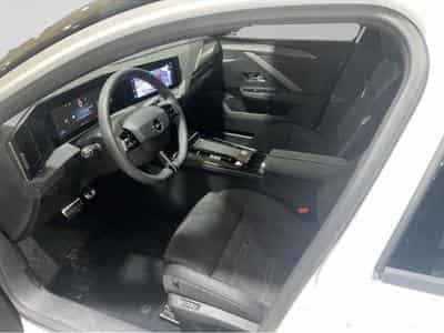 Opel Astra (2024) - Photo 2