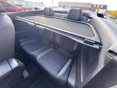 VW T-Roc CABRIOLET 1.5 TSI 150CV R-LINE DSG7 (2021) - Foto 7