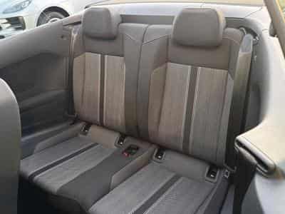 VW T-Roc CABRIOLET 1.0 TSI 110 STYLE (2021) - Foto 6