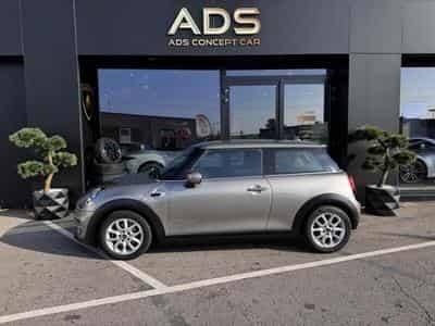 Mini Cooper 3 1.5L 136CV (2020) - Foto 2