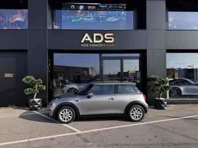 Mini Cooper 3 1.5L 136CV (2020) - Foto 8