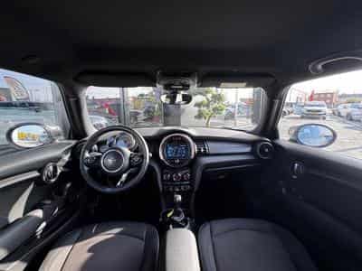 Mini Cooper 3 1.5L 136CV (2020) - Foto 5
