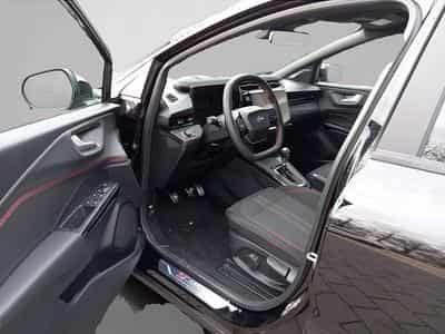 Ford Puma (2024) - Photo 4