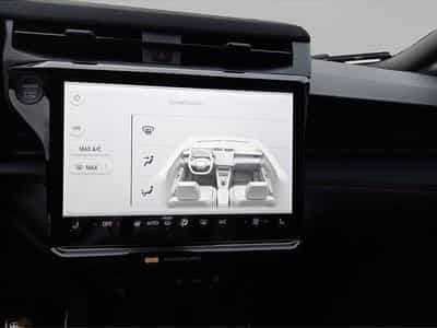 Ford Puma (2024) - Photo 6