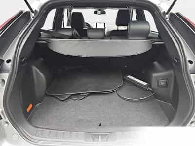 Mitsubishi Eclipse Cross (2026) - Photo 13