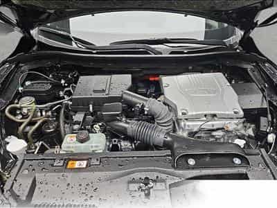 Mitsubishi Eclipse Cross (2026) - Photo 14