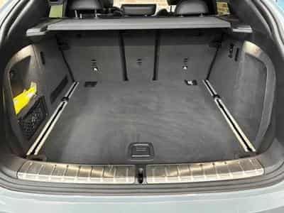 BMW X4 (2025) - Photo 7