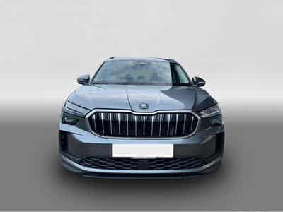 Skoda Kodiaq (2026) - Photo 8