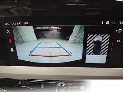 Opel Mokka (2026) - Foto 10