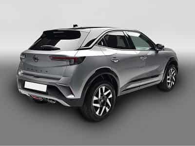 Opel Mokka (2026) - Foto 2