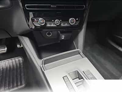 Opel Mokka (2026) - Foto 11