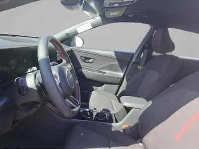 Hyundai Kona (2025) - Photo 5