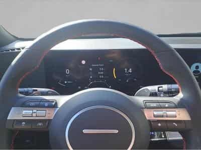 Hyundai Kona (2025) - Photo 6