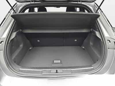 Opel Mokka (2026) - Foto 13