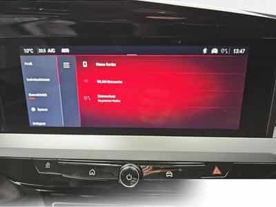 Opel Mokka (2026) - Foto 9