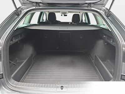 Skoda Octavia (2026) - Photo 13