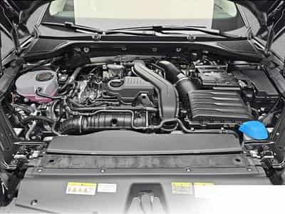 Skoda Octavia (2026) - Photo 14