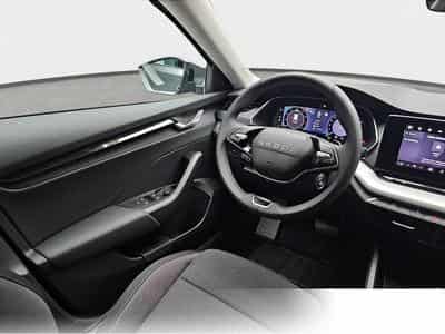 Skoda Octavia (2026) - Photo 7