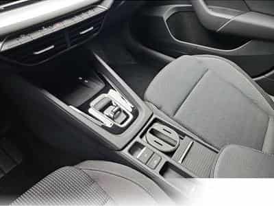 Skoda Octavia (2026) - Photo 11