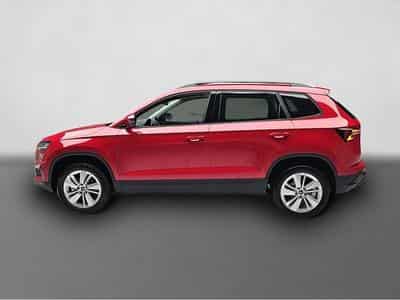 Skoda Karoq (2026) - Photo 4