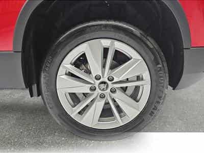 Skoda Karoq (2026) - Photo 5