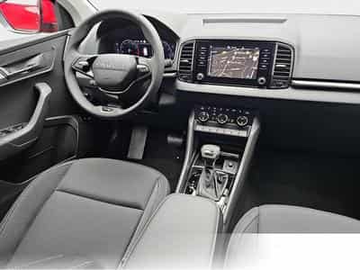 Skoda Karoq (2026) - Photo 7