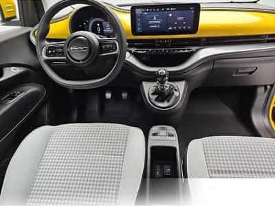 Fiat 500 (2026) - Photo 6