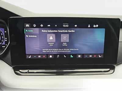 Skoda Octavia (2026) - Photo 8