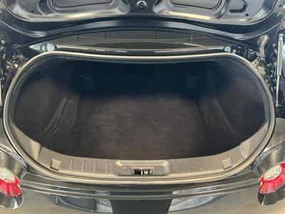 Nissan GT-R Black Edition (2014) - Photo 13