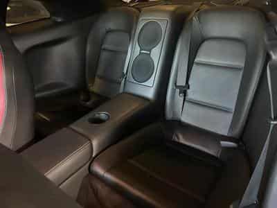 Nissan GT-R Black Edition (2014) - Photo 12