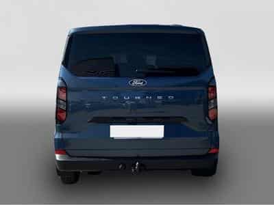 Ford Tourneo (2023) - Photo 3