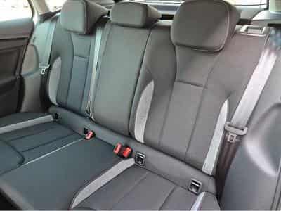 Skoda Kamiq (2026) - Photo 11