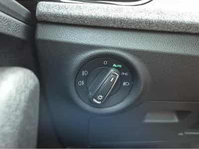 Skoda Kamiq (2026) - Photo 14