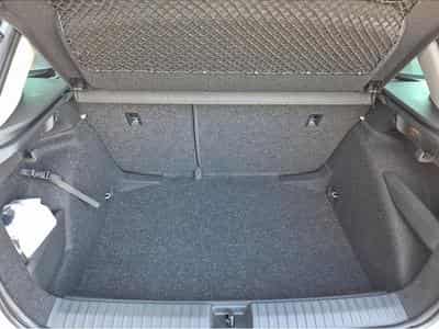 Skoda Kamiq (2026) - Photo 9