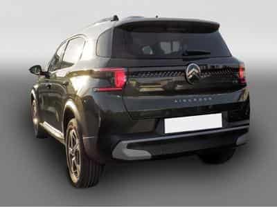 Citroën C3 Aircross (2025) - Photo 4