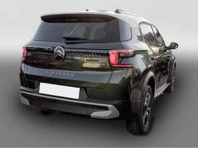 Citroën C3 Aircross (2025) - Photo 3