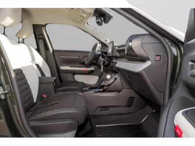 Citroën C3 Aircross (2025) - Photo 5