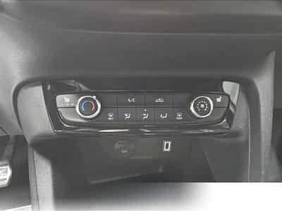 Opel Corsa (2026) - Photo 10