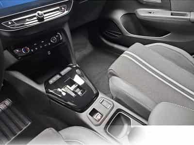 Opel Corsa (2026) - Photo 11