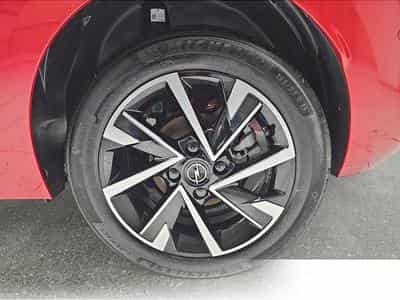 Opel Corsa (2026) - Photo 5