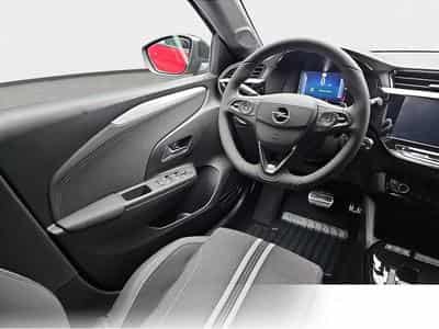 Opel Corsa (2026) - Photo 7