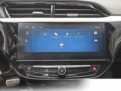 Opel Corsa (2026) - Photo 8