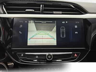 Opel Corsa (2026) - Photo 9